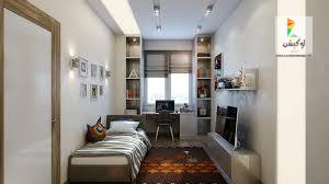 f:id:kitchendesignsegypt:20180924004926j:plain f:id:kitchendesignsegypt:20180924004926j:plain