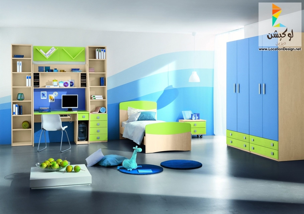 f:id:kitchendesignsegypt:20180924004936j:plain f:id:kitchendesignsegypt:20180924004936j:plain