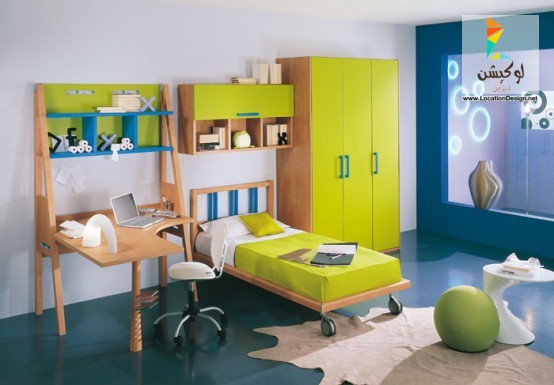 f:id:kitchendesignsegypt:20180924004940j:plain f:id:kitchendesignsegypt:20180924004940j:plain