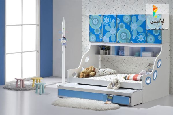 f:id:kitchendesignsegypt:20180924004946j:plain f:id:kitchendesignsegypt:20180924004946j:plain