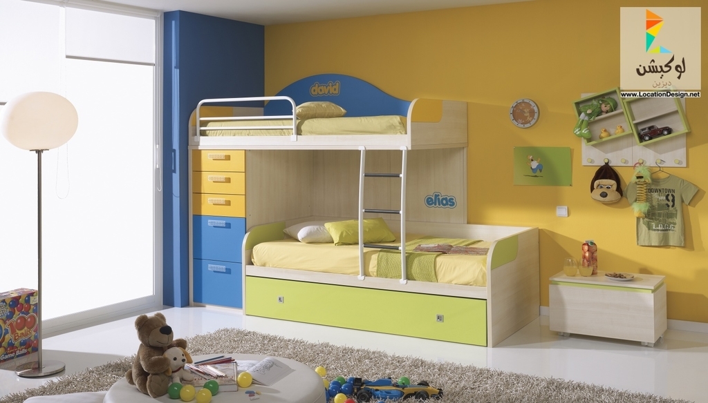 f:id:kitchendesignsegypt:20180924004954j:plain f:id:kitchendesignsegypt:20180924004954j:plain