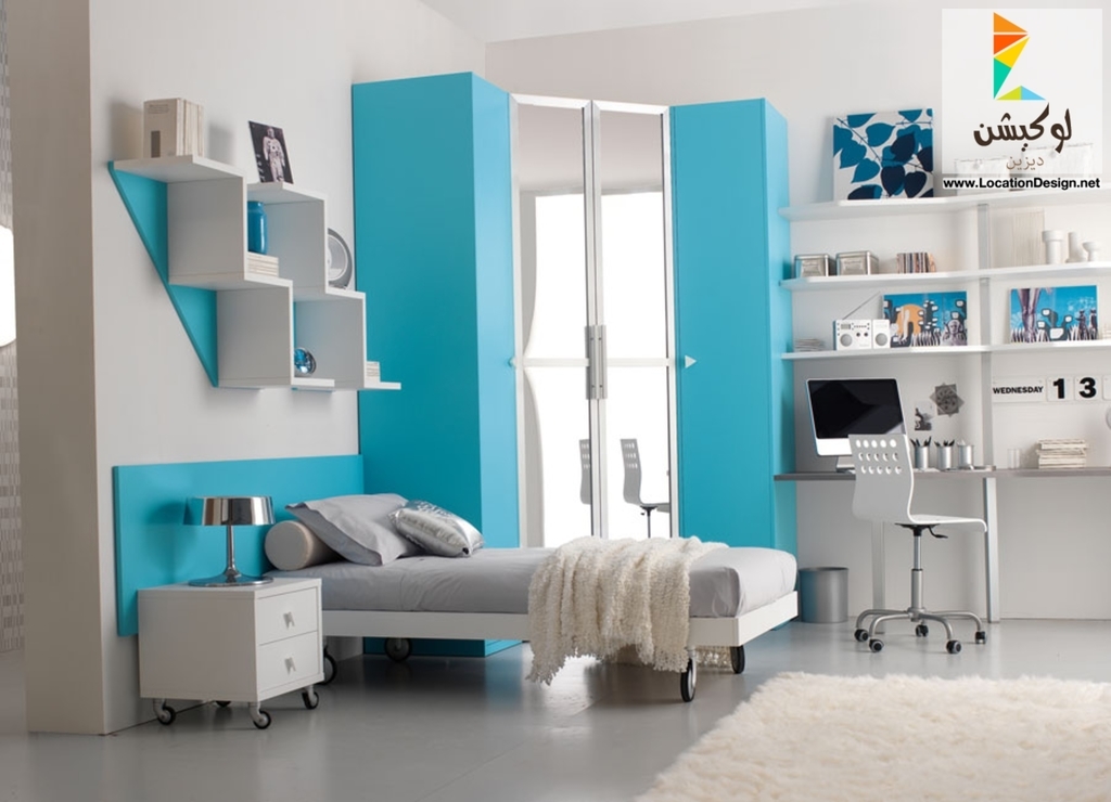 f:id:kitchendesignsegypt:20180924005016j:plain f:id:kitchendesignsegypt:20180924005016j:plain