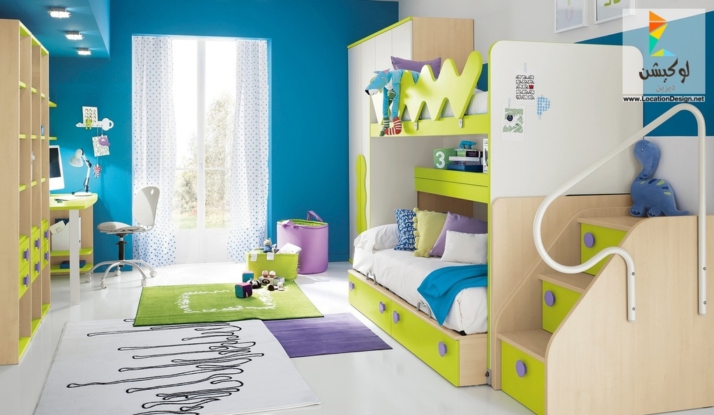 f:id:kitchendesignsegypt:20180924005038j:plain f:id:kitchendesignsegypt:20180924005038j:plain