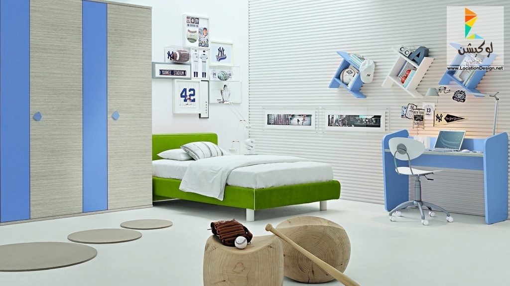 f:id:kitchendesignsegypt:20180924005105j:plain f:id:kitchendesignsegypt:20180924005105j:plain