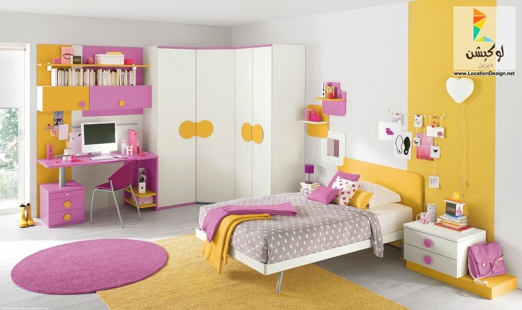 f:id:kitchendesignsegypt:20180924005111j:plain f:id:kitchendesignsegypt:20180924005111j:plain