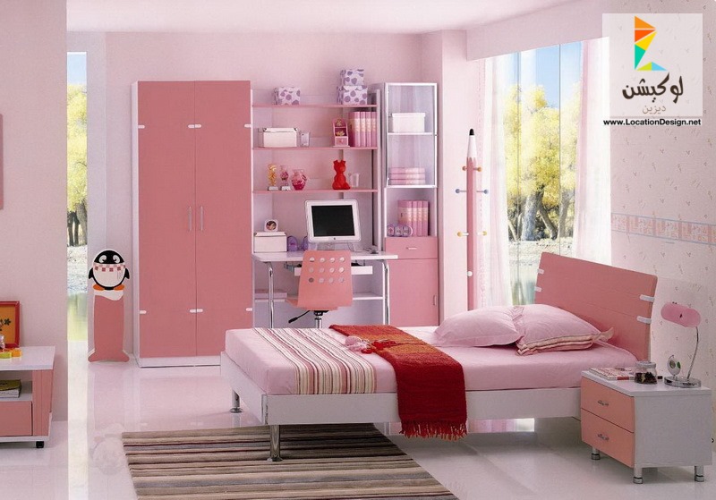 f:id:kitchendesignsegypt:20180924005117j:plain f:id:kitchendesignsegypt:20180924005117j:plain