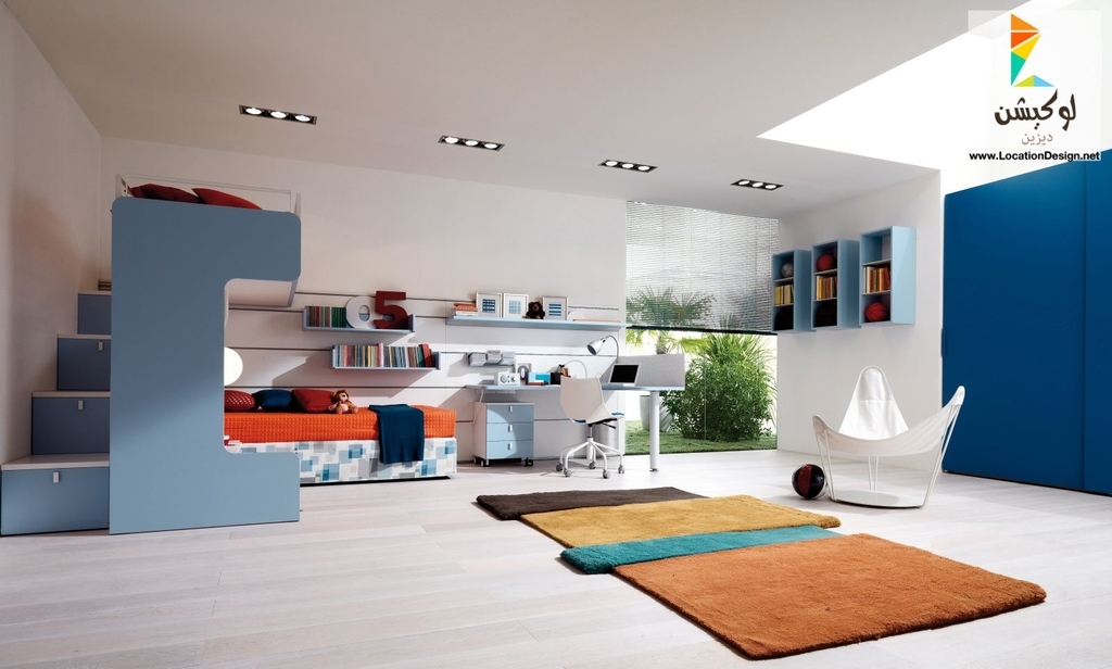 f:id:kitchendesignsegypt:20180924005129j:plain f:id:kitchendesignsegypt:20180924005129j:plain