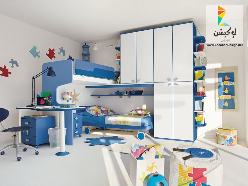 f:id:kitchendesignsegypt:20180924005139j:plain f:id:kitchendesignsegypt:20180924005139j:plain