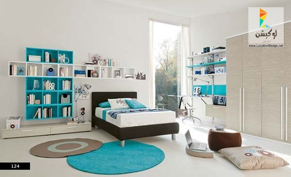 f:id:kitchendesignsegypt:20180924005150j:plain f:id:kitchendesignsegypt:20180924005150j:plain