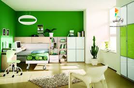 f:id:kitchendesignsegypt:20180924005155j:plain f:id:kitchendesignsegypt:20180924005155j:plain