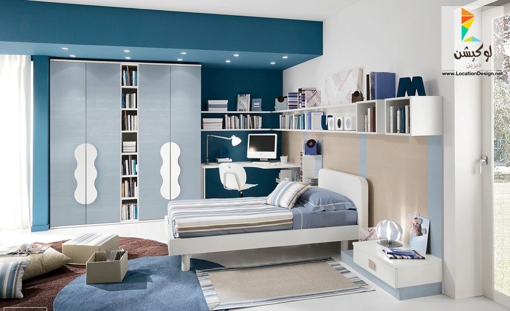 f:id:kitchendesignsegypt:20180924005209j:plain f:id:kitchendesignsegypt:20180924005209j:plain
