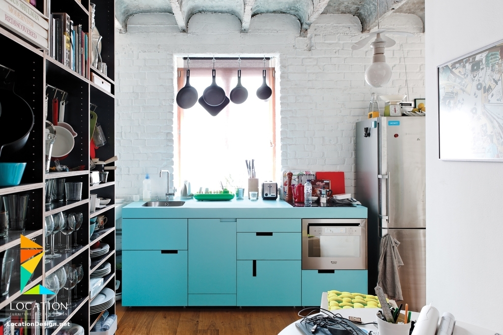 f:id:kitchendesignsegypt:20180926172320j:plain