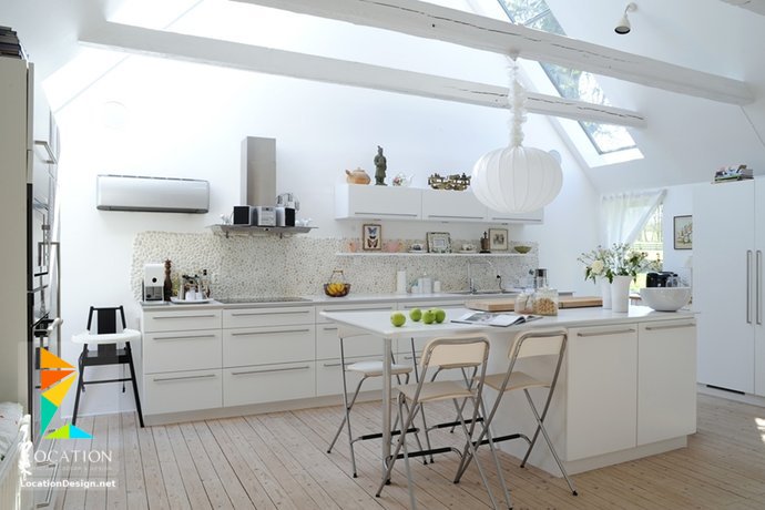 f:id:kitchendesignsegypt:20180926172403j:plain