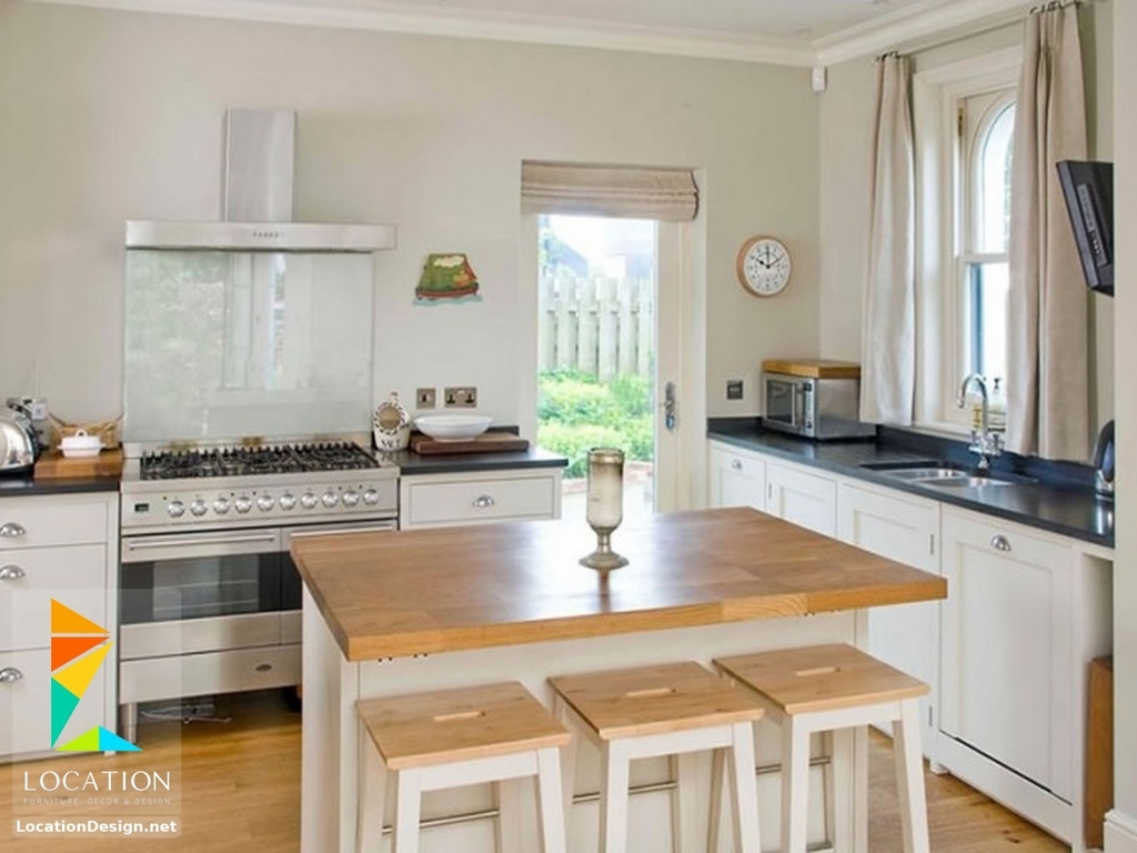 f:id:kitchendesignsegypt:20180926172432j:plain