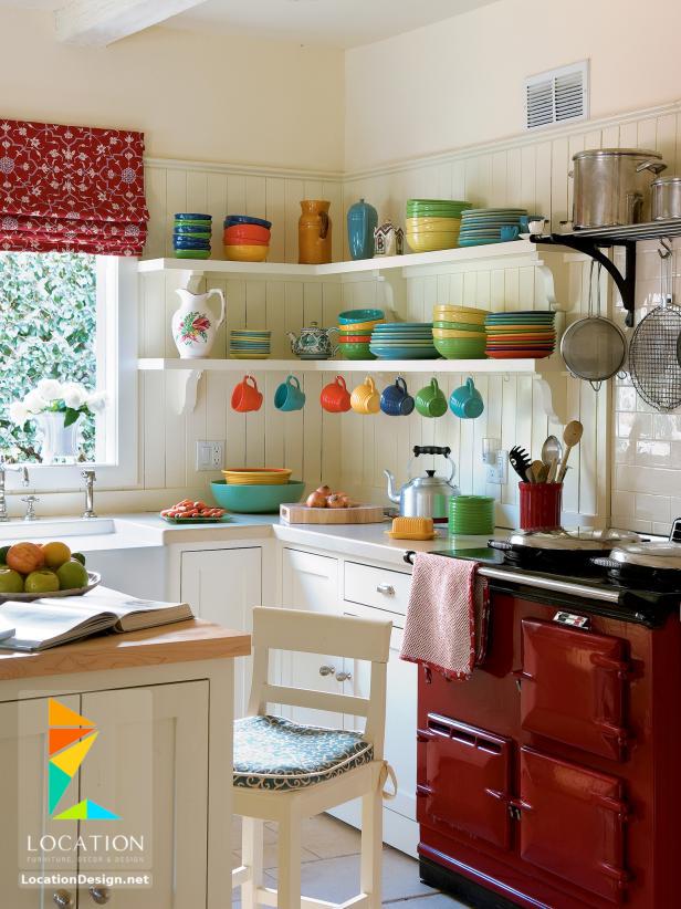 f:id:kitchendesignsegypt:20180926172441j:plain