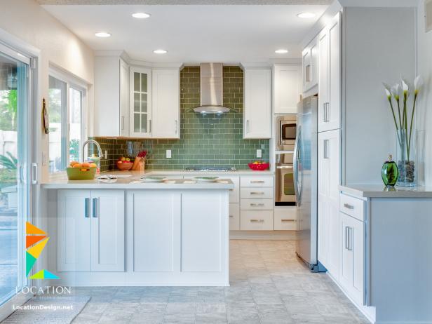 f:id:kitchendesignsegypt:20180926172508j:plain