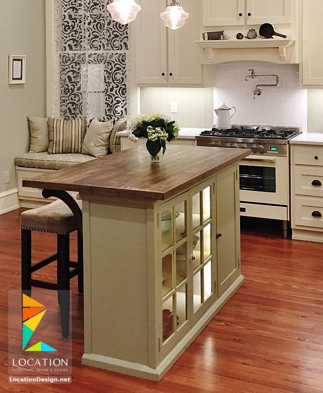 f:id:kitchendesignsegypt:20180926172539j:plain