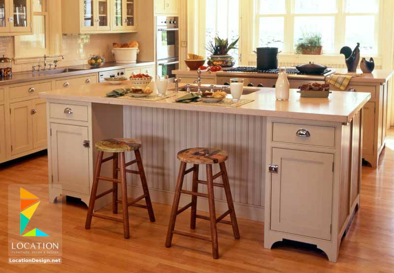 f:id:kitchendesignsegypt:20180926172546j:plain