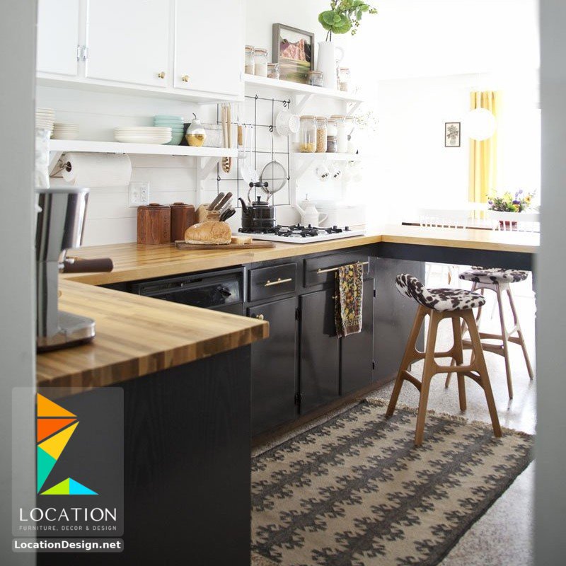f:id:kitchendesignsegypt:20180926172554j:plain