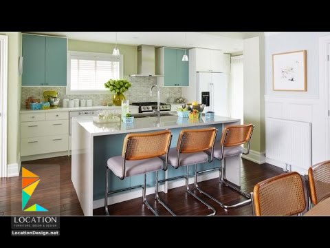 f:id:kitchendesignsegypt:20180926172602j:plain