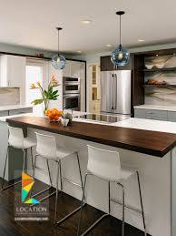 f:id:kitchendesignsegypt:20180926172610j:plain