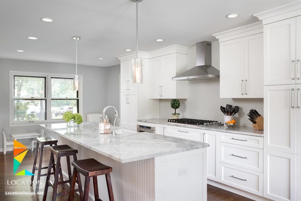 f:id:kitchendesignsegypt:20180926172626j:plain
