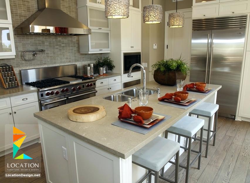 f:id:kitchendesignsegypt:20180926172633j:plain