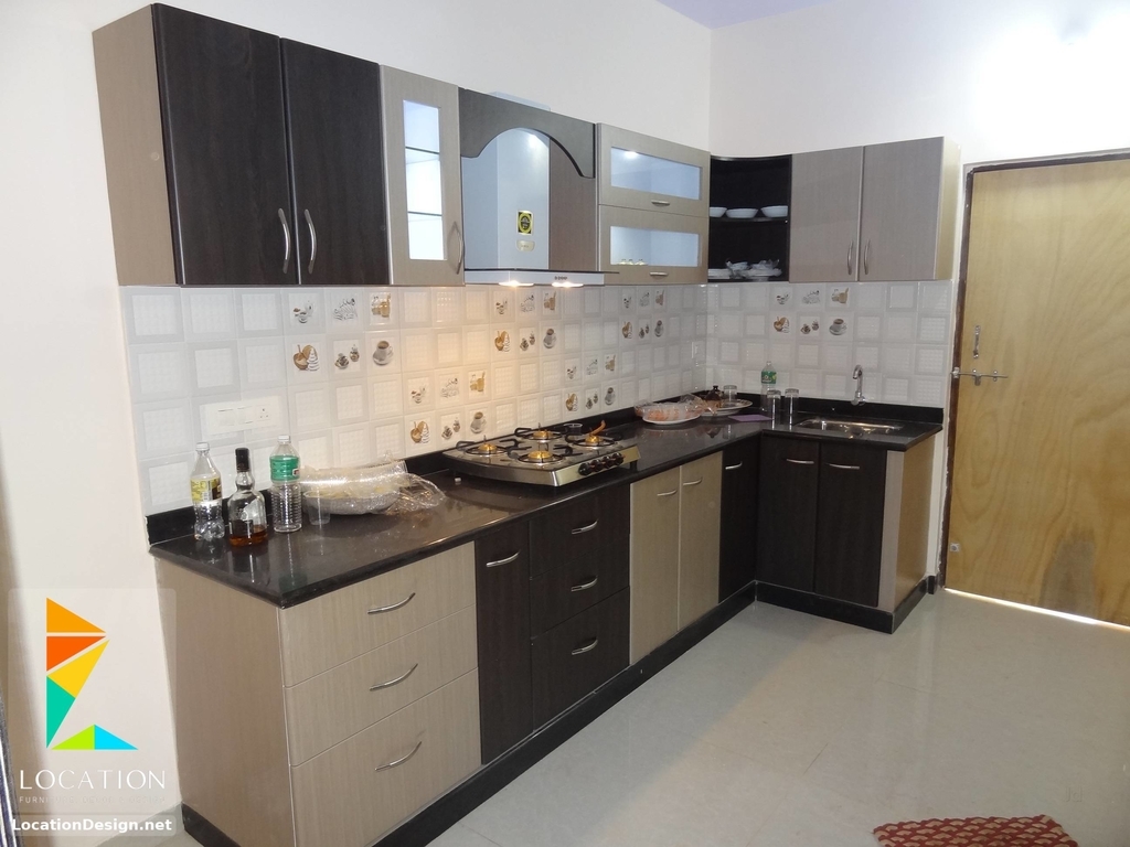f:id:kitchendesignsegypt:20180926172705j:plain