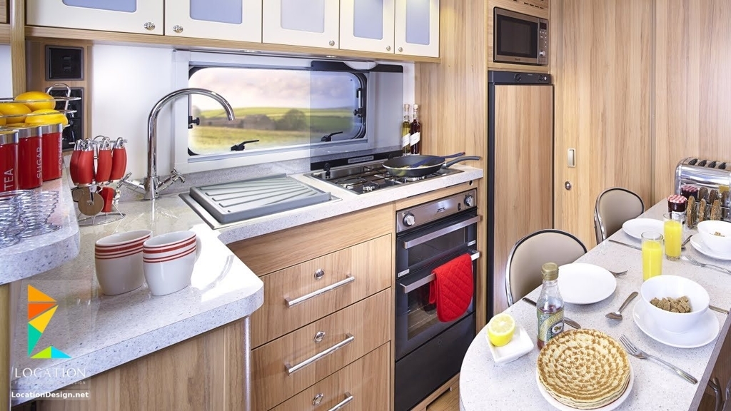 f:id:kitchendesignsegypt:20180926172749j:plain