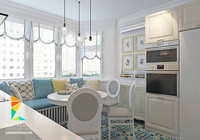 f:id:kitchendesignsegypt:20180926172805j:plain