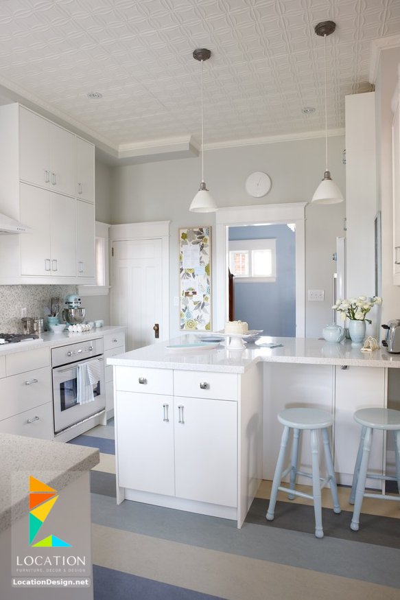 f:id:kitchendesignsegypt:20180926172810j:plain