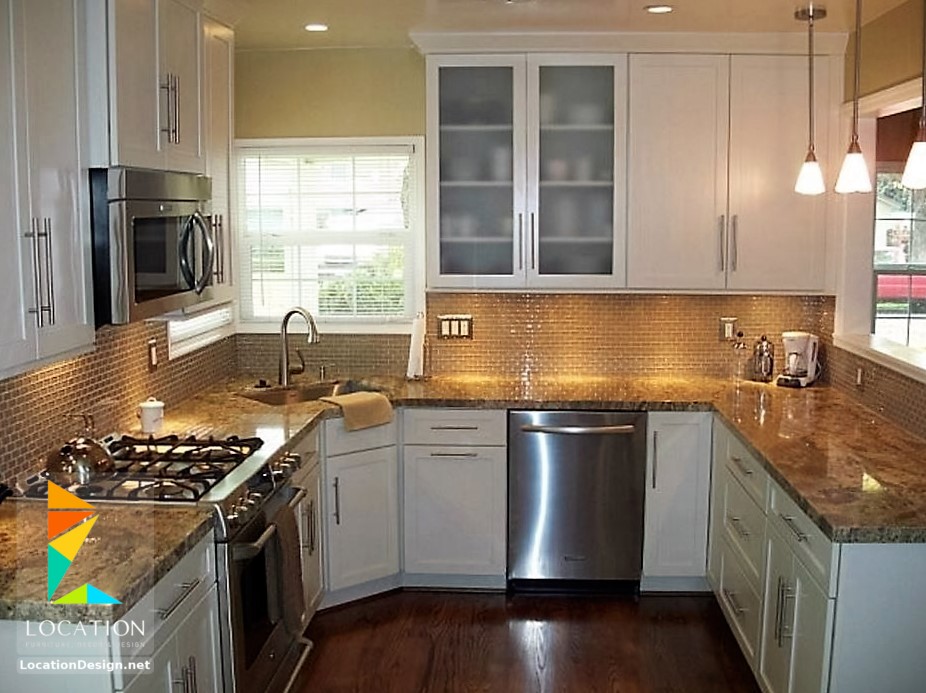 f:id:kitchendesignsegypt:20180926172836j:plain