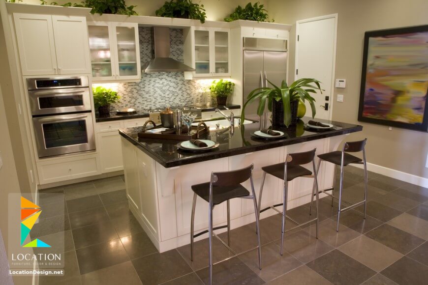 f:id:kitchendesignsegypt:20180926172844j:plain