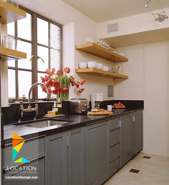 f:id:kitchendesignsegypt:20180926172912j:plain