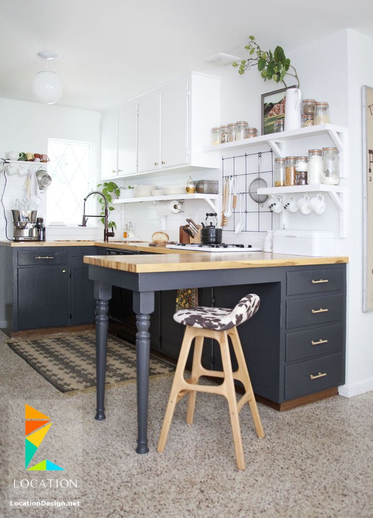 f:id:kitchendesignsegypt:20180926172944j:plain