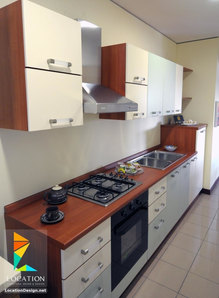f:id:kitchendesignsegypt:20180926173040j:plain