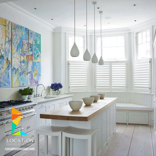 f:id:kitchendesignsegypt:20180926173047j:plain