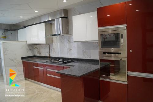 f:id:kitchendesignsegypt:20180926173057j:plain