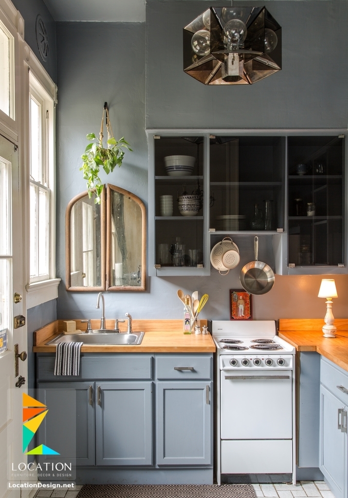 f:id:kitchendesignsegypt:20180926173120j:plain