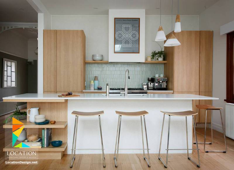 f:id:kitchendesignsegypt:20180926173132j:plain