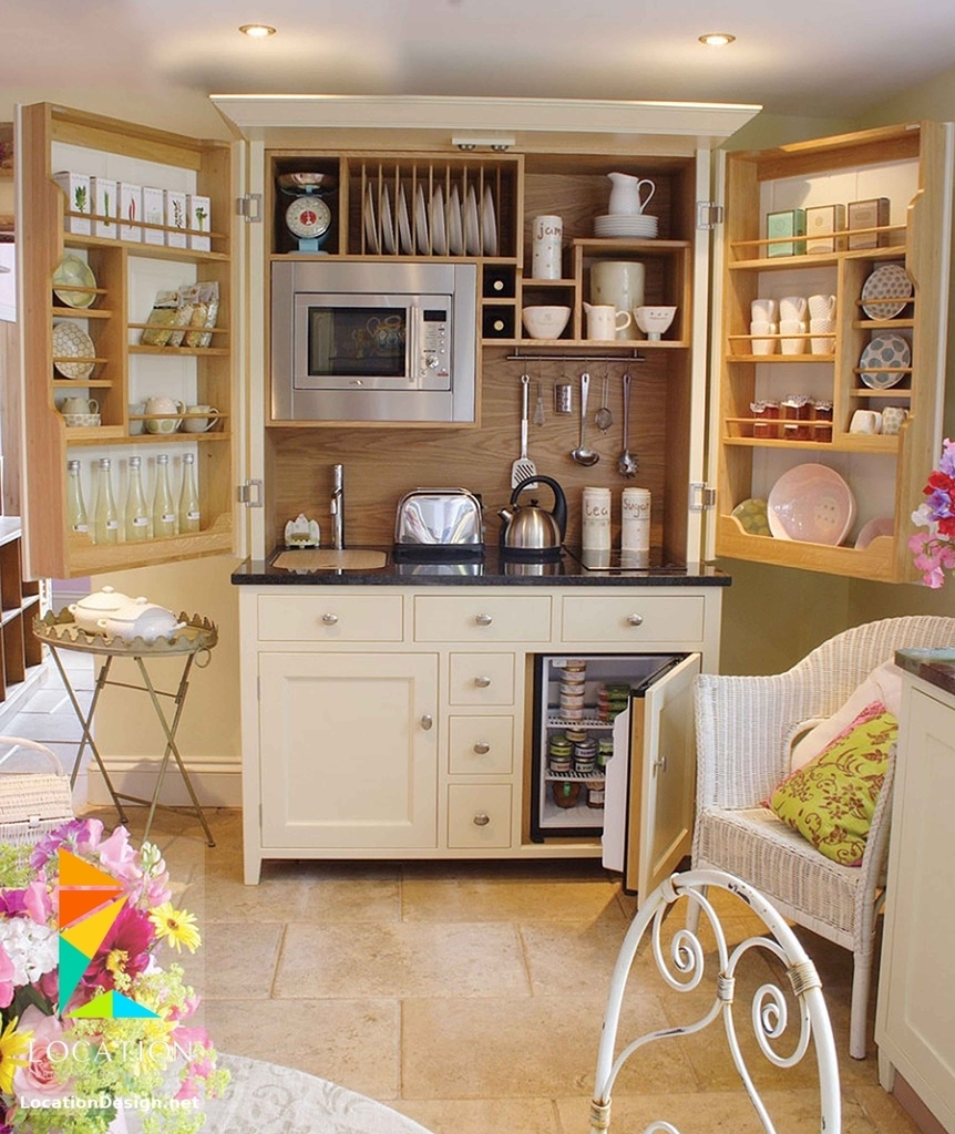 f:id:kitchendesignsegypt:20180926173215j:plain