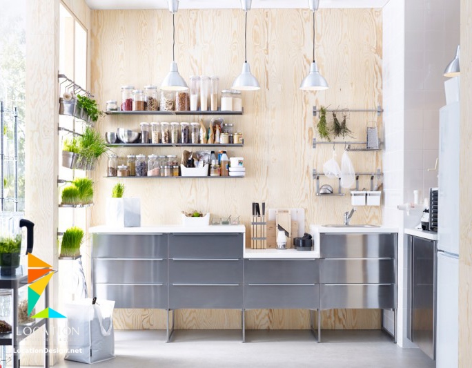 f:id:kitchendesignsegypt:20180926173224j:plain