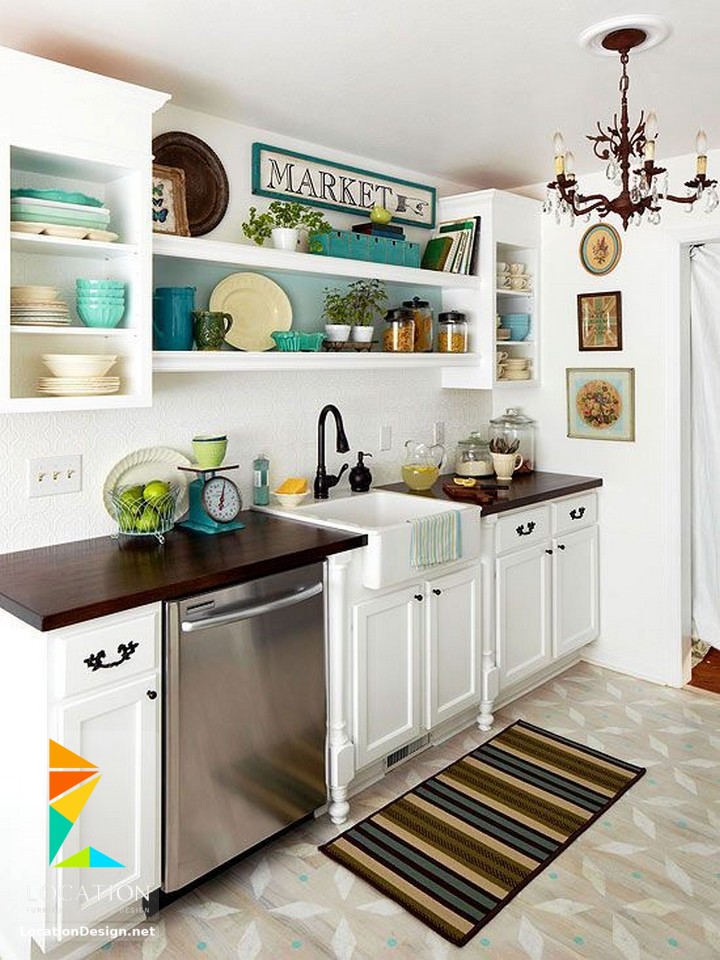 f:id:kitchendesignsegypt:20180926173230j:plain