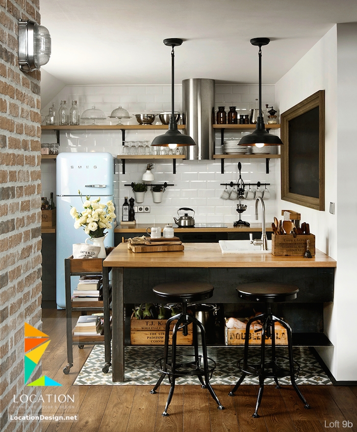 f:id:kitchendesignsegypt:20180926173239j:plain