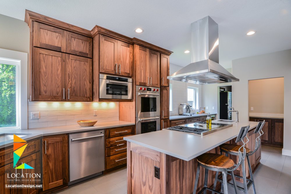 f:id:kitchendesignsegypt:20180926173247j:plain
