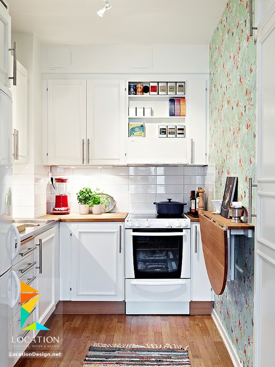f:id:kitchendesignsegypt:20180926173253j:plain