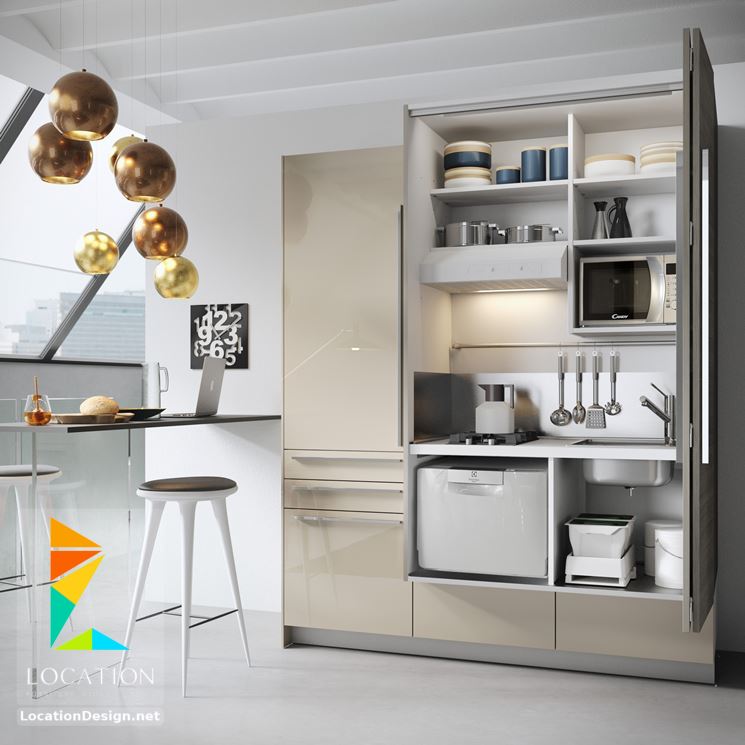 f:id:kitchendesignsegypt:20180926173259j:plain