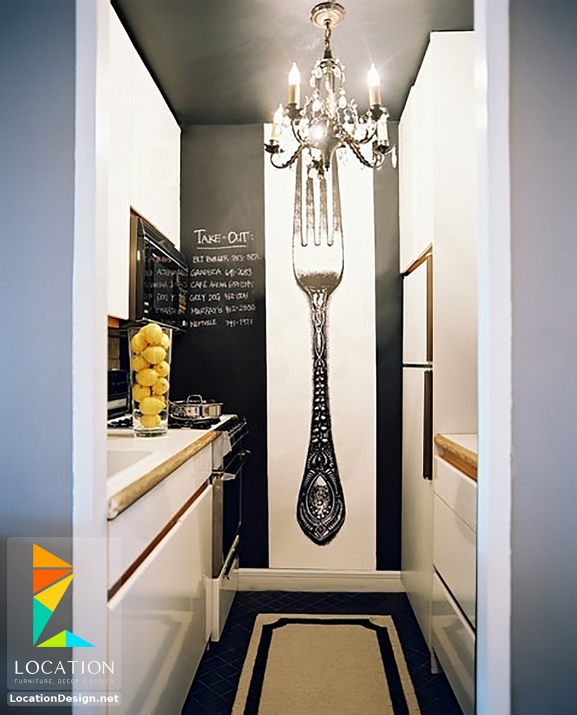 f:id:kitchendesignsegypt:20180926173318j:plain