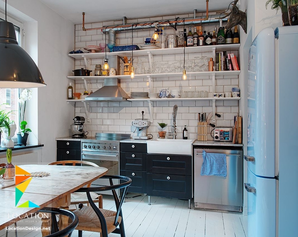 f:id:kitchendesignsegypt:20180926173330j:plain