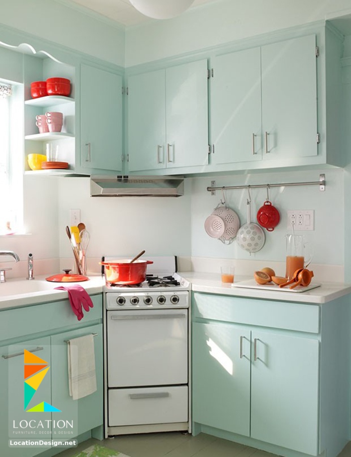 f:id:kitchendesignsegypt:20180926173404j:plain